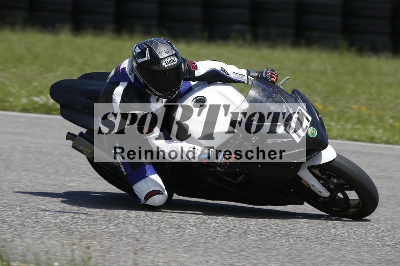 /37 08.07.2024 Plüss Moto Sport ADR/Freies Fahren/127